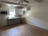 3432 Russell - Photo 22