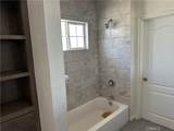 3432 Russell - Photo 24