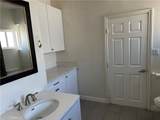 3432 Russell - Photo 26