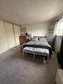 623 Delta Way - Photo 10