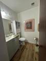 623 Delta Way - Photo 11