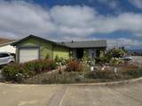 623 Delta Way - Photo 3