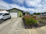 623 Delta Way - Photo 4