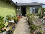 623 Delta Way - Photo 5
