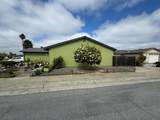 623 Delta Way - Photo 6