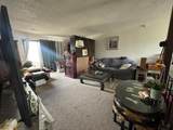 623 Delta Way - Photo 7