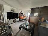 623 Delta Way - Photo 8