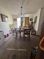 623 Delta Way - Photo 9
