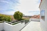 34 El Viento - Photo 34