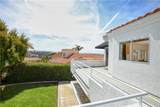 34 El Viento - Photo 35