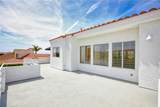 34 El Viento - Photo 36