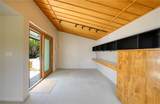 34 El Viento - Photo 38
