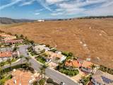 34 El Viento - Photo 55