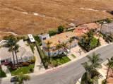 34 El Viento - Photo 56
