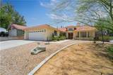 3640 Calle Estrada - Photo 1