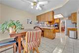 3640 Calle Estrada - Photo 9