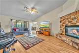 3640 Calle Estrada - Photo 10