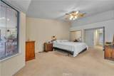3640 Calle Estrada - Photo 11