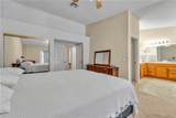 3640 Calle Estrada - Photo 12