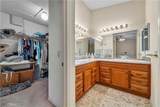 3640 Calle Estrada - Photo 13
