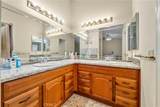 3640 Calle Estrada - Photo 14