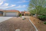 3640 Calle Estrada - Photo 2