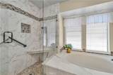 3640 Calle Estrada - Photo 15
