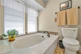 3640 Calle Estrada - Photo 16