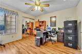 3640 Calle Estrada - Photo 17