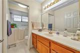 3640 Calle Estrada - Photo 18