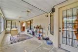 3640 Calle Estrada - Photo 19