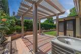 3640 Calle Estrada - Photo 20