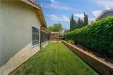 3640 Calle Estrada - Photo 22