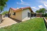 3640 Calle Estrada - Photo 23