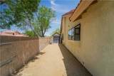 3640 Calle Estrada - Photo 24