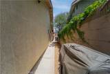 3640 Calle Estrada - Photo 25