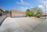 3640 Calle Estrada - Photo 26