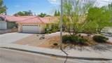 3640 Calle Estrada - Photo 27