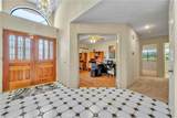 3640 Calle Estrada - Photo 4