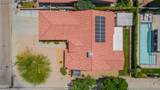 3640 Calle Estrada - Photo 28