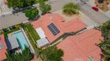 3640 Calle Estrada - Photo 29