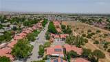 3640 Calle Estrada - Photo 30
