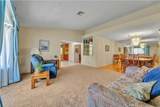 3640 Calle Estrada - Photo 5
