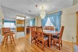 3640 Calle Estrada - Photo 7