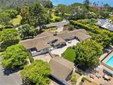 9603 La Jolla Farms - Photo 1