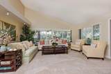 9603 La Jolla Farms - Photo 10