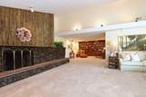 9603 La Jolla Farms - Photo 12