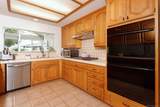 9603 La Jolla Farms - Photo 14