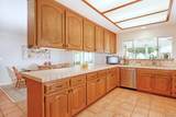 9603 La Jolla Farms - Photo 15