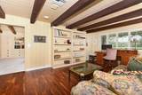 9603 La Jolla Farms - Photo 19